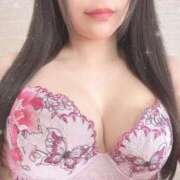 ヒメ日記 2026/02/15 20:25 投稿 おと すごいエステ 名古屋店