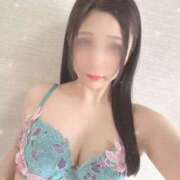 ヒメ日記 2026/02/28 09:55 投稿 おと すごいエステ 名古屋店