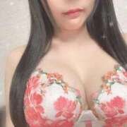 ヒメ日記 2026/02/28 18:35 投稿 おと すごいエステ 名古屋店