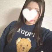 ヒメ日記 2026/03/03 09:33 投稿 おと すごいエステ 名古屋店