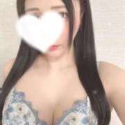 ヒメ日記 2026/03/04 08:25 投稿 おと すごいエステ 名古屋店