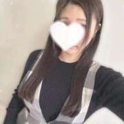 ヒメ日記 2026/03/05 08:45 投稿 おと すごいエステ 名古屋店