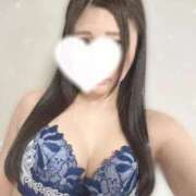 おと 🩷人生初乳射🍼 すごいエステ 名古屋店