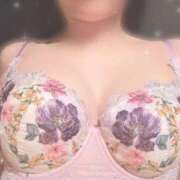 おと 💌ありがとう すごいエステ 名古屋店