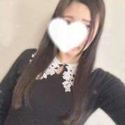 ヒメ日記 2026/03/07 09:27 投稿 おと すごいエステ 名古屋店