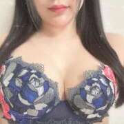 ヒメ日記 2026/03/07 23:55 投稿 おと すごいエステ 名古屋店