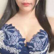 ヒメ日記 2026/03/12 03:25 投稿 おと すごいエステ 名古屋店