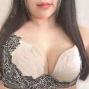 ヒメ日記 2026/03/14 23:19 投稿 おと すごいエステ 名古屋店