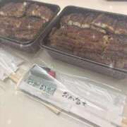 ヒメ日記 2026/03/15 21:15 投稿 おと すごいエステ 名古屋店