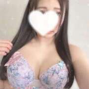 ヒメ日記 2026/03/16 09:15 投稿 おと すごいエステ 名古屋店