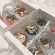 ヒメ日記 2026/03/16 17:45 投稿 おと すごいエステ 名古屋店