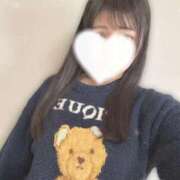 ヒメ日記 2026/03/18 08:45 投稿 おと すごいエステ 名古屋店