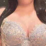 ヒメ日記 2026/03/18 21:55 投稿 おと すごいエステ 名古屋店