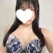 ヒメ日記 2026/03/19 09:25 投稿 おと すごいエステ 名古屋店