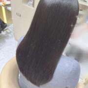 ヒメ日記 2026/03/20 19:16 投稿 おと すごいエステ 名古屋店