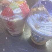 ヒメ日記 2026/03/22 18:55 投稿 おと すごいエステ 名古屋店