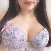 ヒメ日記 2026/03/23 00:45 投稿 おと すごいエステ 名古屋店