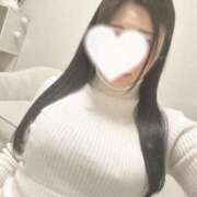 ヒメ日記 2026/03/24 09:55 投稿 おと すごいエステ 名古屋店