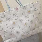 ヒメ日記 2026/03/24 16:45 投稿 おと すごいエステ 名古屋店