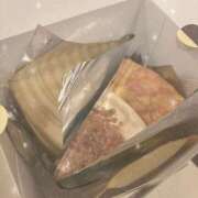 ヒメ日記 2026/03/24 19:25 投稿 おと すごいエステ 名古屋店