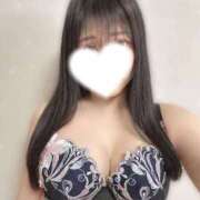 ヒメ日記 2026/03/25 09:04 投稿 おと すごいエステ 名古屋店