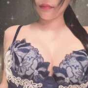 ヒメ日記 2026/03/26 21:45 投稿 おと すごいエステ 名古屋店