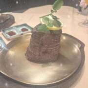 ヒメ日記 2026/03/29 21:35 投稿 おと すごいエステ 名古屋店