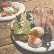 ヒメ日記 2026/03/30 13:35 投稿 おと すごいエステ 名古屋店