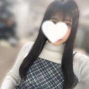 ヒメ日記 2026/03/30 16:15 投稿 おと すごいエステ 名古屋店