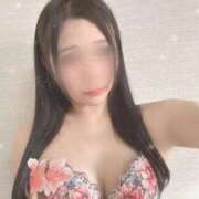 ヒメ日記 2026/04/03 09:25 投稿 おと すごいエステ 名古屋店