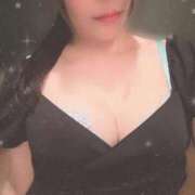 ヒメ日記 2026/04/03 21:35 投稿 おと すごいエステ 名古屋店