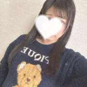 ヒメ日記 2026/04/04 09:05 投稿 おと すごいエステ 名古屋店