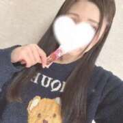 ヒメ日記 2026/04/04 23:15 投稿 おと すごいエステ 名古屋店