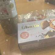 ヒメ日記 2026/04/11 02:05 投稿 おと すごいエステ 名古屋店