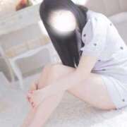 おと 🩷一週間頑張ろうね すごいエステ 名古屋店