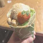 ヒメ日記 2026/06/02 21:35 投稿 おと すごいエステ 名古屋店