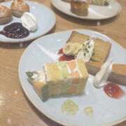 ヒメ日記 2026/06/08 23:06 投稿 おと すごいエステ 名古屋店