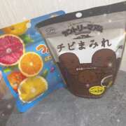ヒメ日記 2026/06/17 23:17 投稿 おと すごいエステ 名古屋店