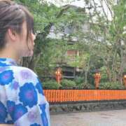 ヒメ日記 2026/06/19 08:25 投稿 おと すごいエステ 名古屋店