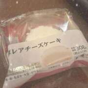 ヒメ日記 2026/07/06 18:15 投稿 おと すごいエステ 名古屋店