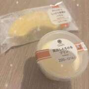 ヒメ日記 2026/07/11 22:25 投稿 おと すごいエステ 名古屋店