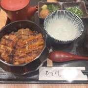 ヒメ日記 2026/07/28 23:18 投稿 おと すごいエステ 名古屋店