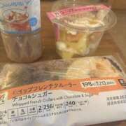 ヒメ日記 2026/07/29 23:25 投稿 おと すごいエステ 名古屋店