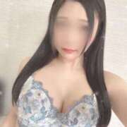 ヒメ日記 2026/08/13 10:25 投稿 おと すごいエステ 名古屋店