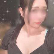 ヒメ日記 2026/08/14 10:40 投稿 おと すごいエステ 名古屋店