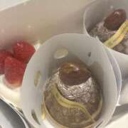 ヒメ日記 2026/08/19 17:15 投稿 おと すごいエステ 名古屋店