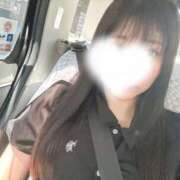ヒメ日記 2026/08/20 10:15 投稿 おと すごいエステ 名古屋店