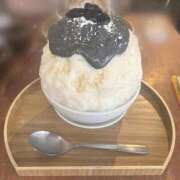 ヒメ日記 2026/08/21 16:25 投稿 おと すごいエステ 名古屋店