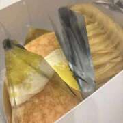 ヒメ日記 2026/08/23 13:55 投稿 おと すごいエステ 名古屋店