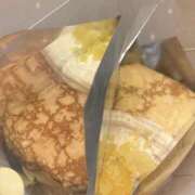 ヒメ日記 2026/09/09 17:45 投稿 おと すごいエステ 名古屋店